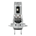 OSRAM NIGHT BREAKER LED VELOCIDAD H7