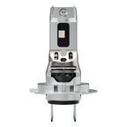 OSRAM NIGHT BREAKER LED VELOCIDAD H7