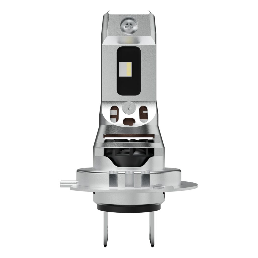 OSRAM NIGHT BREAKER LED VELOCIDAD H7