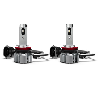OSRAM NIGHT BREAKER LED SMART ECE H11