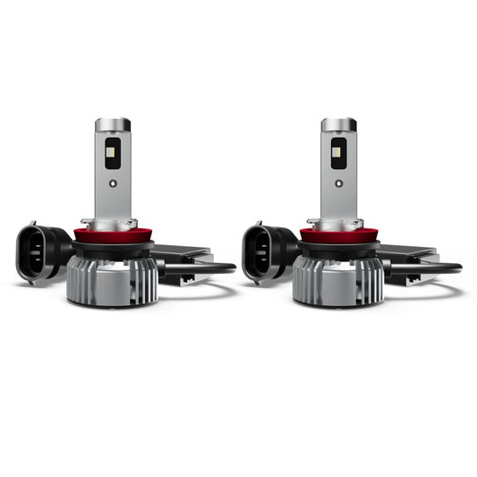 OSRAM NIGHT BREAKER LED SMART ECE H11