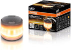 OSRAM LEDguardian ROAD FLARE Señal V16 IoT