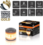 OSRAM LEDguardian ROAD FLARE Señal V16 IoT