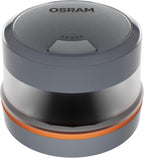 OSRAM LEDguardian ROAD FLARE Señal V16 IoT