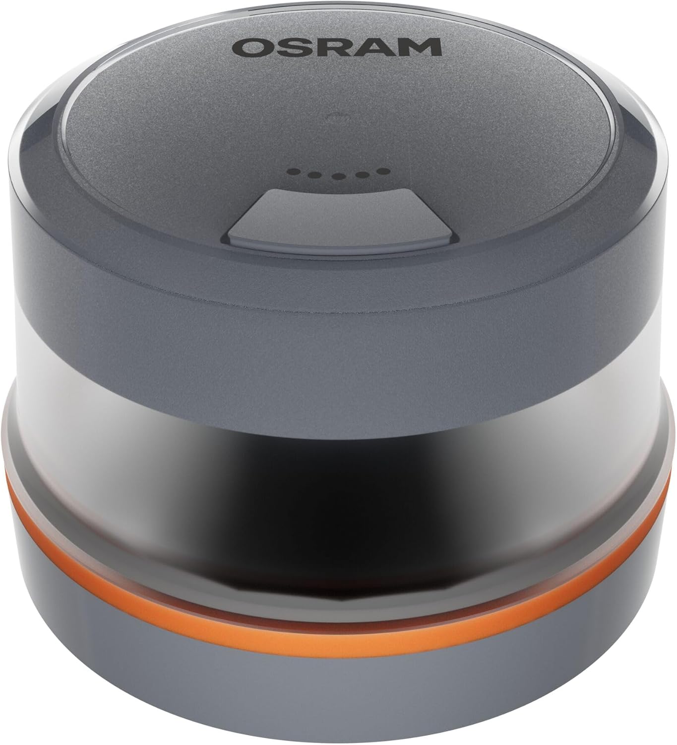 OSRAM LEDguardian ROAD FLARE Señal V16 IoT