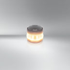 OSRAM LEDguardian ROAD FLARE Señal V16 IoT