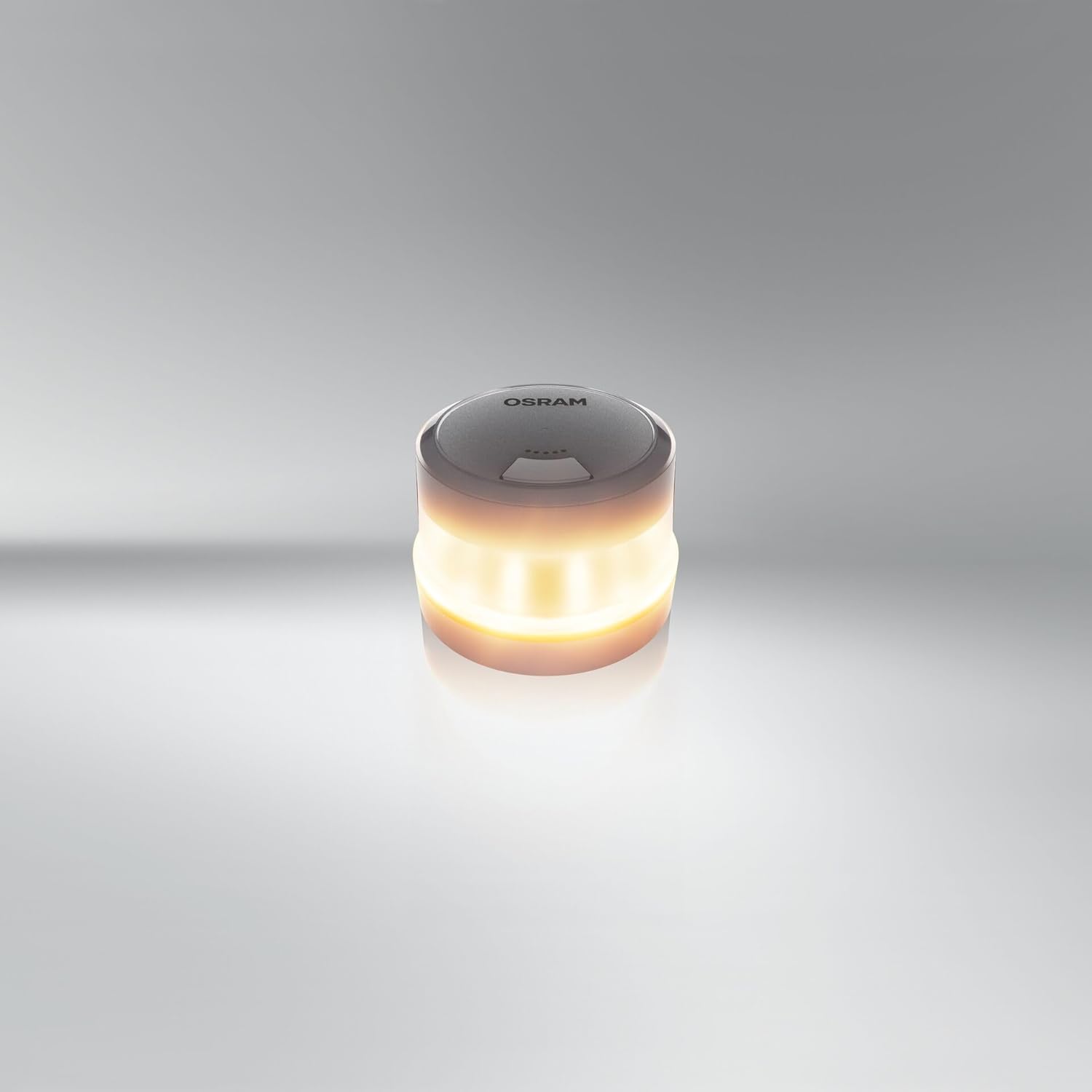OSRAM LEDguardian ROAD FLARE Señal V16 IoT