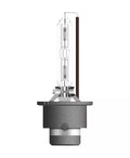 OSRAM XENARC ORIGINAL D2S - D2S Bombilla para faro HID