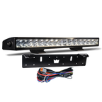 Paquete de escaleras mecánicas Luxtar Twilight