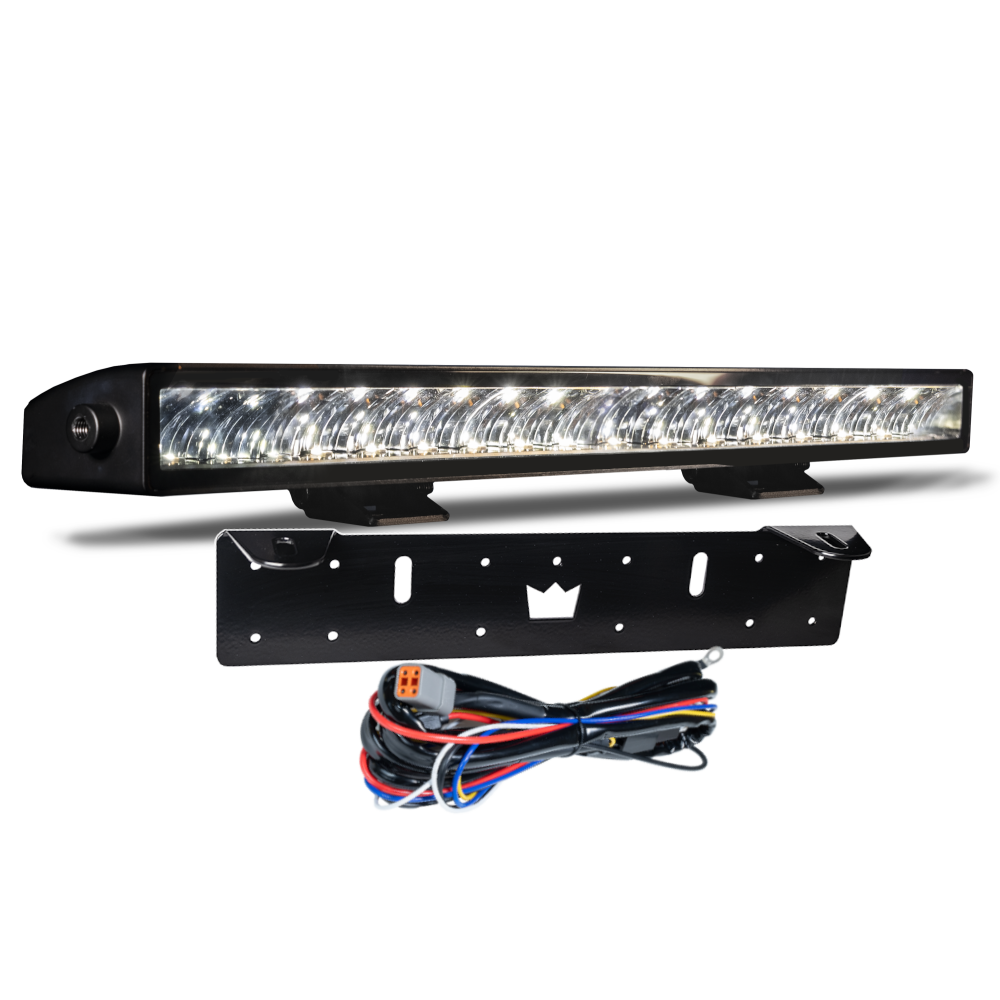 Paquete de escaleras mecánicas Luxtar Twilight