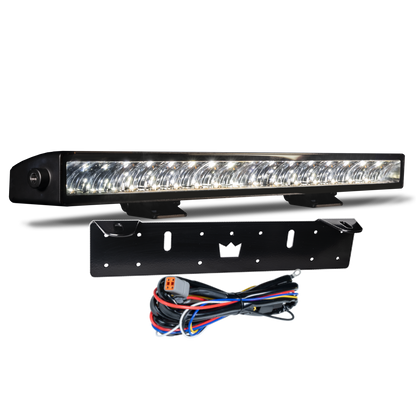 Paquete de escaleras mecánicas Luxtar Twilight