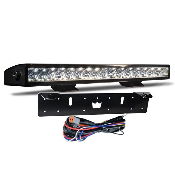 Paquete de escaleras mecánicas Luxtar Twilight