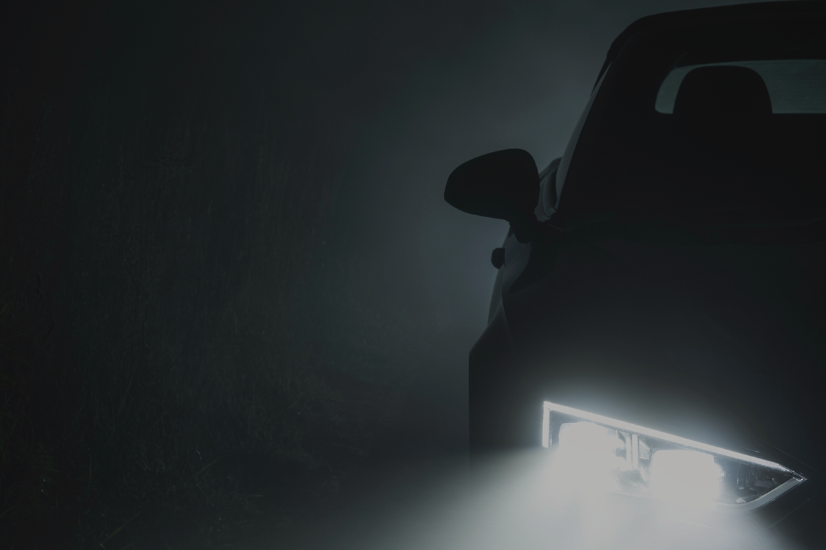 Accesorios, cables e instalación.