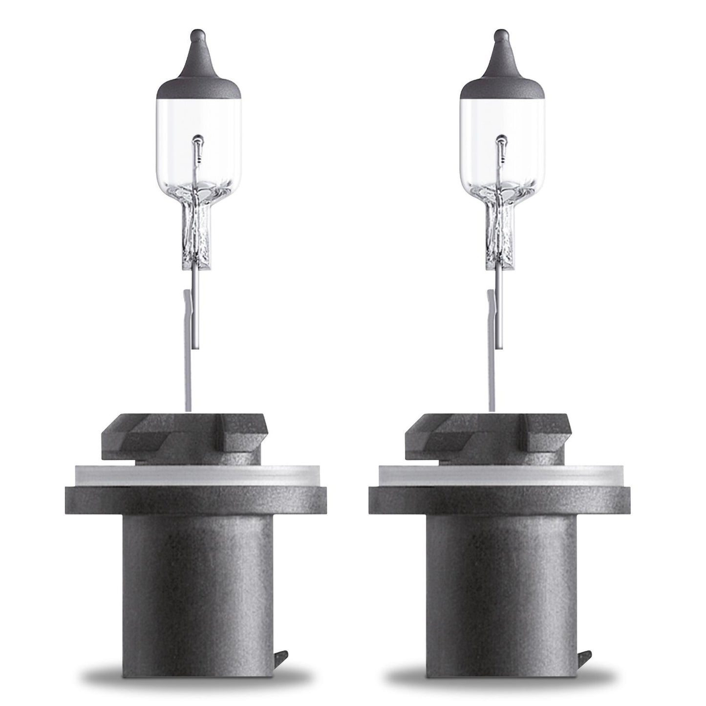 OSRAM ORIGINAL LINE, H27/1W, 12,0 V, 27,00 W - Halogenstrålkastarlampa