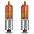 OSRAM ULTRA LIFE, HY21W Extraljuslampa