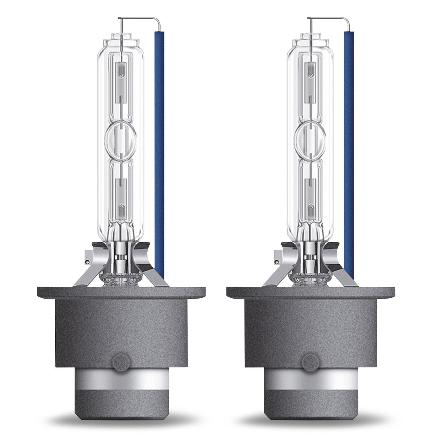 OSRAM , D4S HID strålkastarlampa