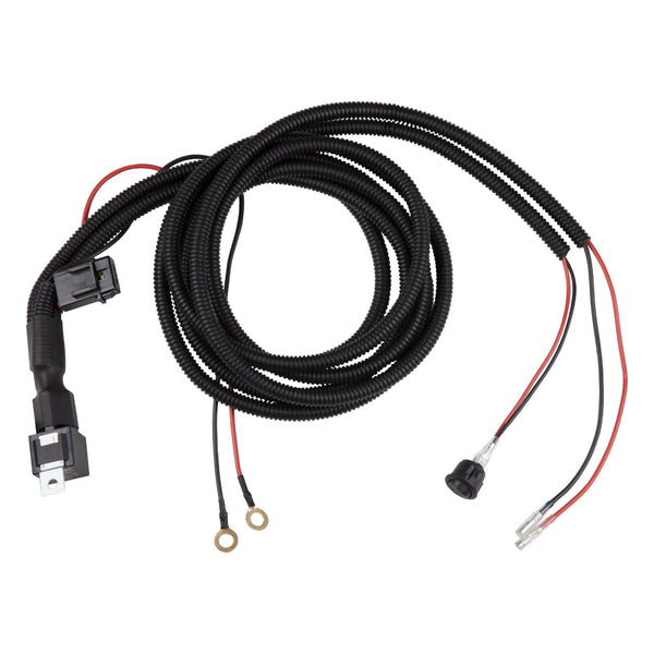 Mazo de cables OSRAM AX 1LS -