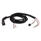 OSRAM Wire Harness AX 1LS,