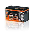 Sello OSRAM TIRE - KIT Sellador de neumáticos