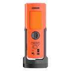 OSRAM LEDguardian,  LEDguardian TRUCK FLARE Signal TA19