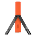 OSRAM LEDguardian,  LEDguardian TRUCK FLARE Signal TA19