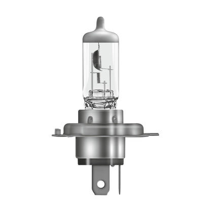 OSRAM ORIGINAL LINE, H4, 12,0 V, 6055 W - Halogenstrålkastarlampa