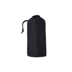 OSRAM TYRE inflate, 2000 Tyre inflator