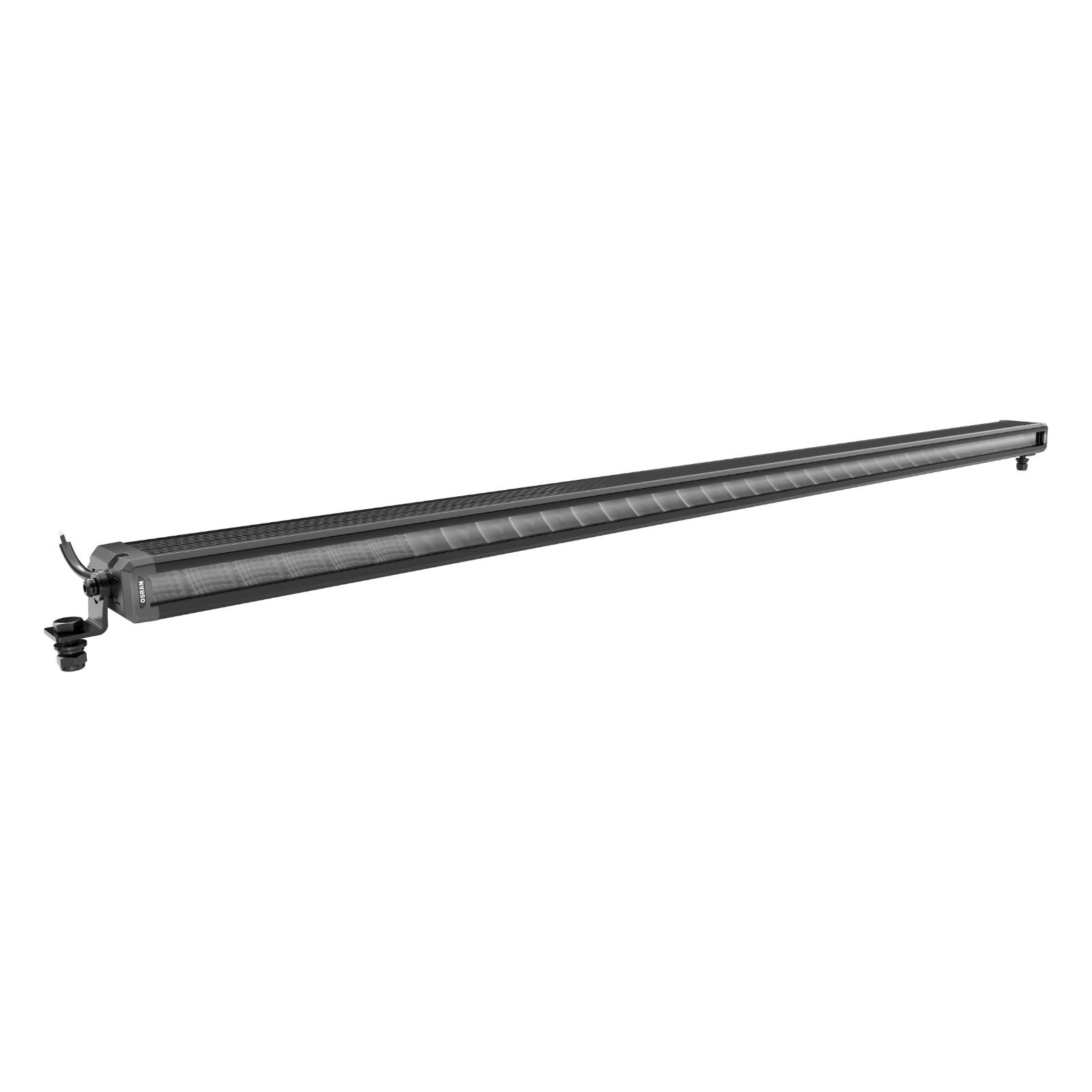 OSRAM Lightbar VX1000-CB SM