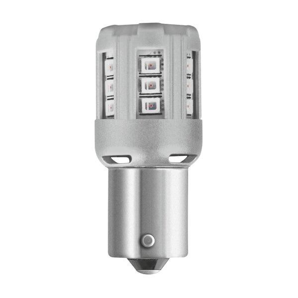 OSRAM LEDriving SL - Todoterreno PY21W