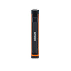 OSRAM INSPECTION LAMP,  LED inspection lights, 2,96W, 6200K