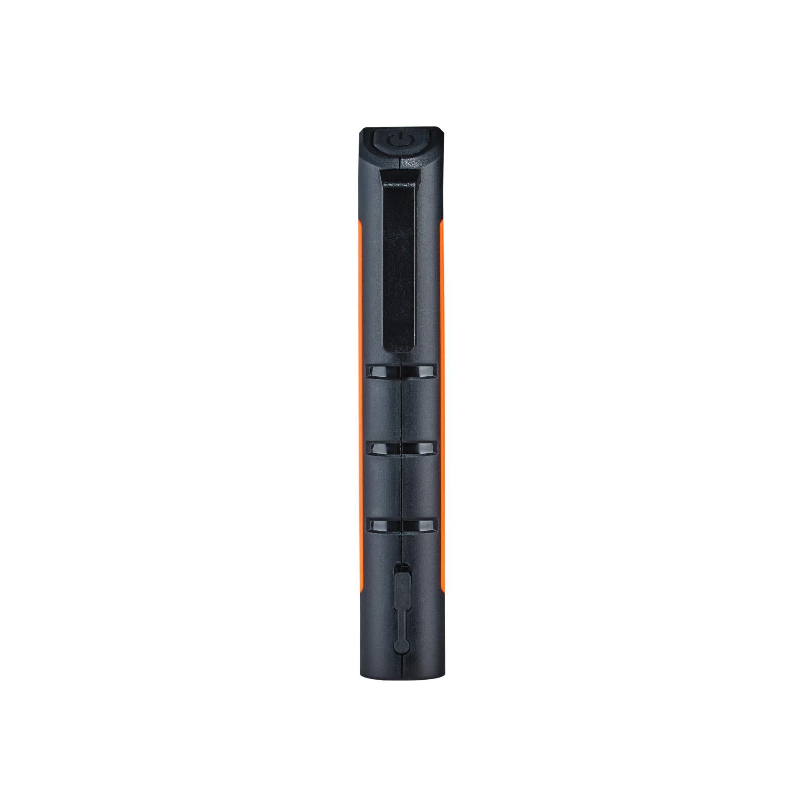 OSRAM INSPECTION LAMP,  LED inspection lights, 2,96W, 6200K