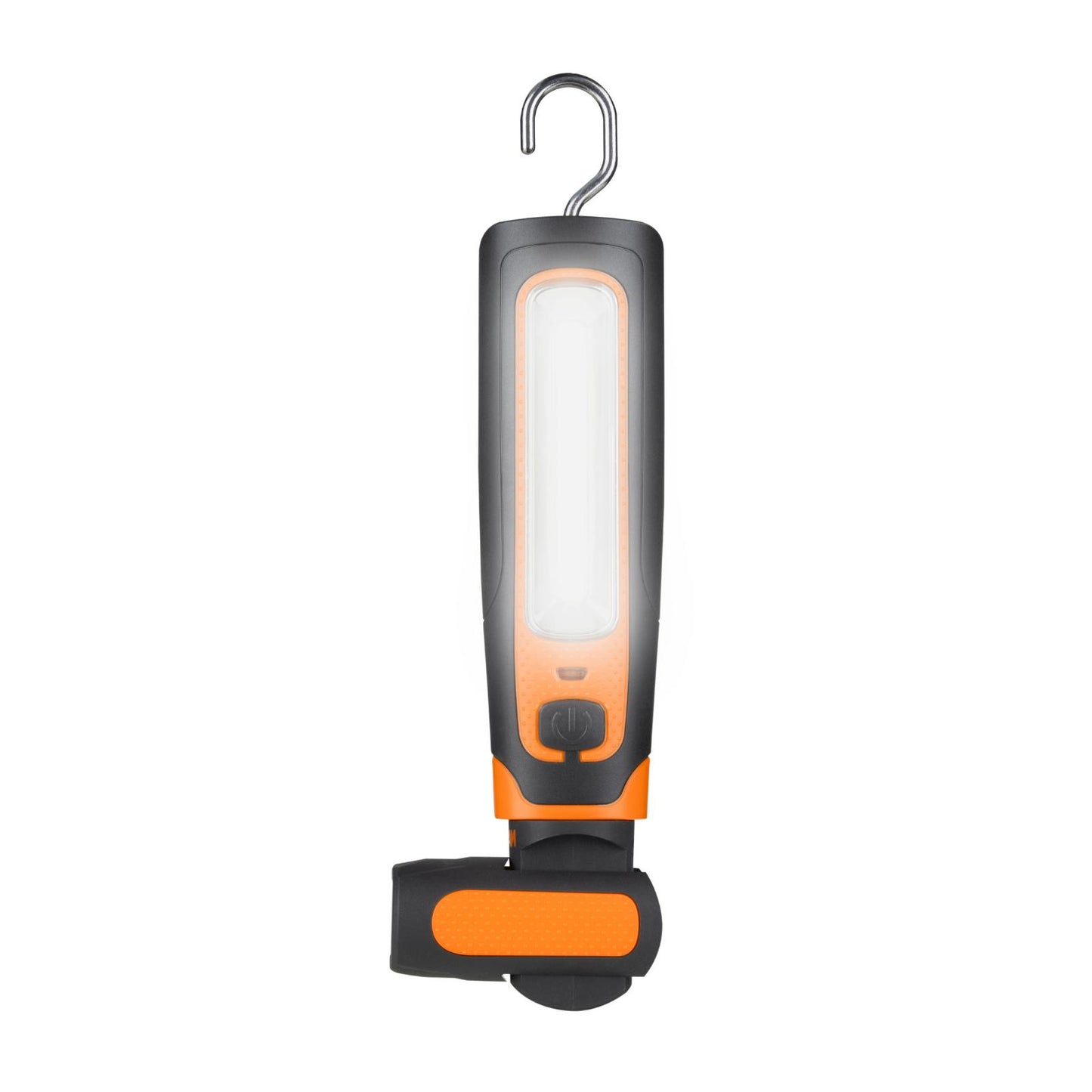 OSRAM INSPECTION LAMP,  LED inspection lights, 8,14W, 6000K