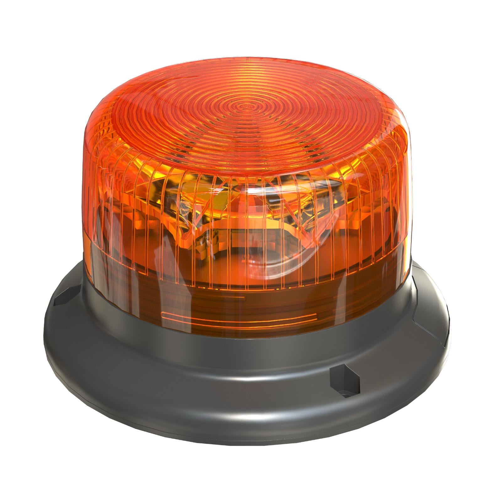 OSRAM LIGHTsignal LED BEACON LIGHT