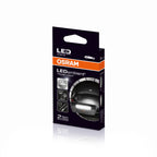 Luz ambiental LED para maletero OSRAM