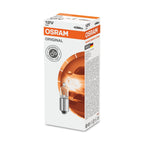 OSRAM ORIGINAL MINIWATT - 5W - 12V - Bombilla extra