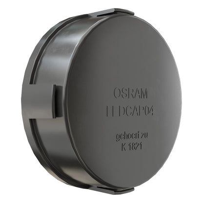 OSRAM LEDriving CAP, LEDCAP02