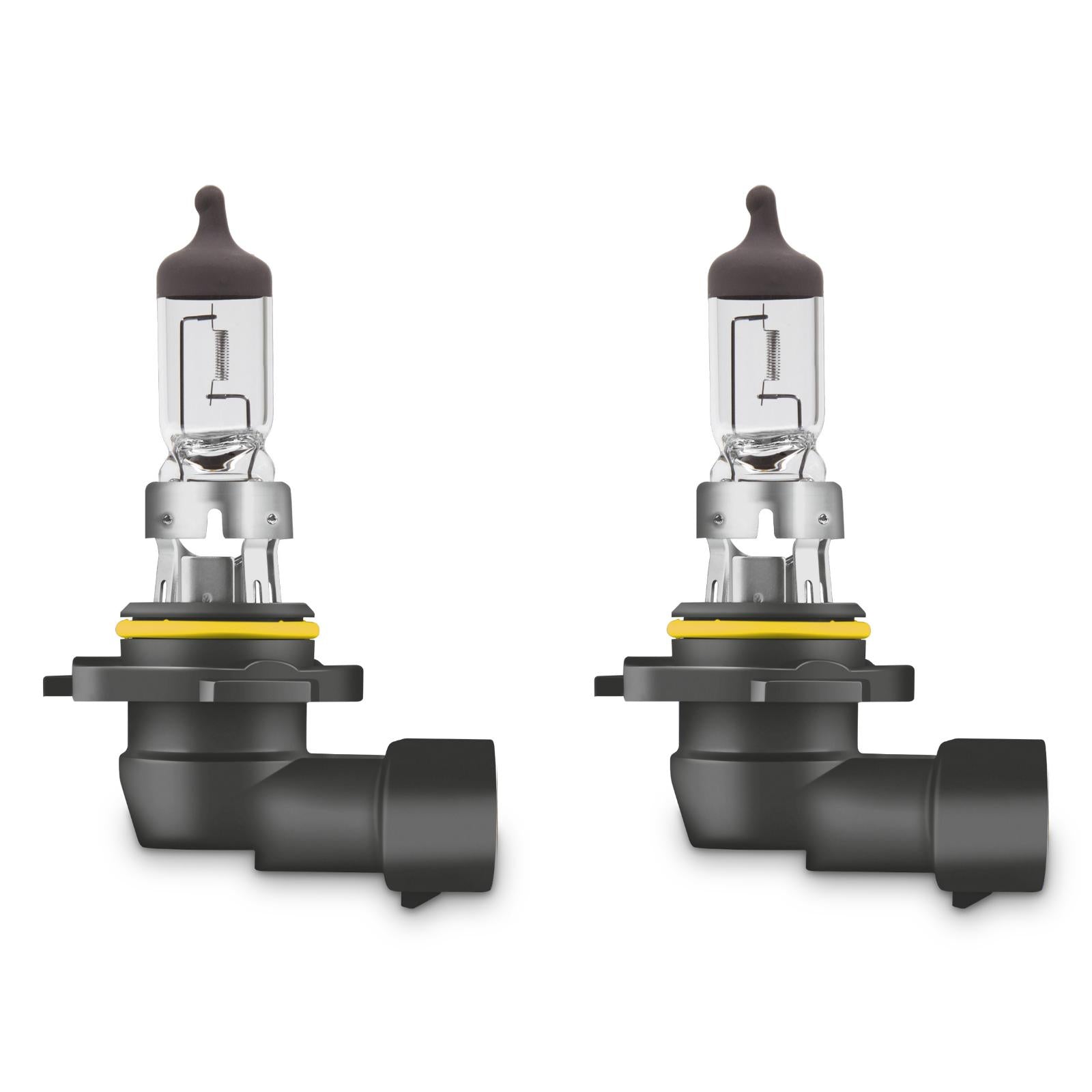 OSRAM ORIGINAL LINE, HB4, 12,0 V, 51,00 W - Halogenstrålkastarlampa