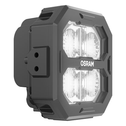 OSRAM Cube PX Ultra-Wide Beam 33w