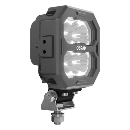 OSRAM Cube PX Spot Beam 27w