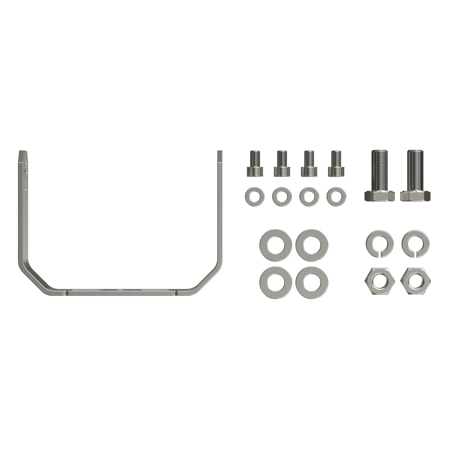 OSRAM PX extra kraftig monteringssats