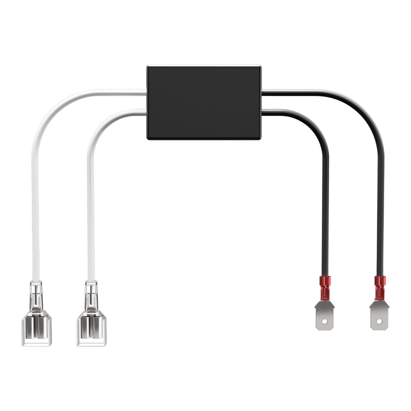 OSRAM LEDriving ERROR CANCELER