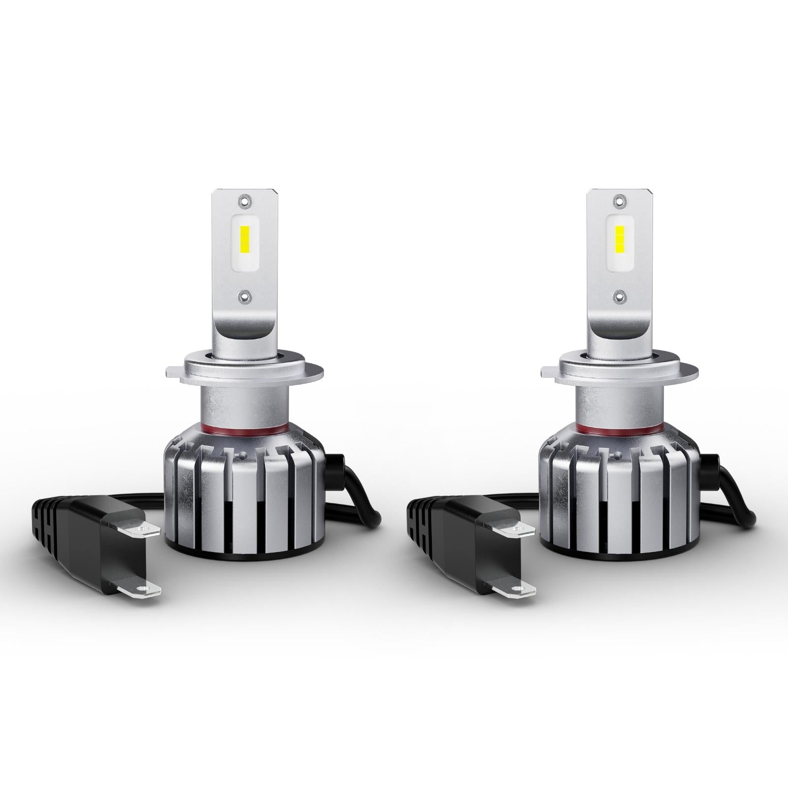 OSRAM LEDriving HL BRIGHT H7/H18