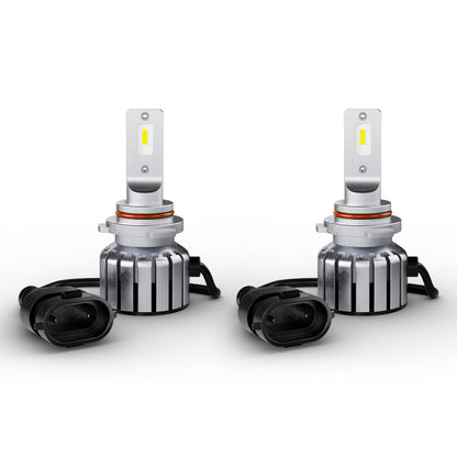 OSRAM LEDriving HL BRIGHT HB3/H10/HIR1