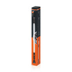 LÁMPARA DE INSPECCIÓN OSRAM - Luces de inspección LED - 16 -28W - 6500K