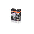 OSRAM LEDriving HL INTENSO H4-H19