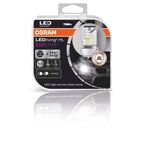 OSRAM LEDriving HL FÁCIL H4-H19