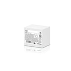 GORRA LEDriving OSRAM - LEDCAP06