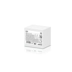 GORRA LEDriving OSRAM - LEDCAP07