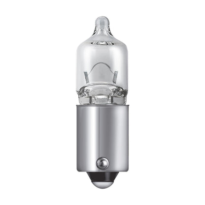 OSRAM ORIGINAL MINIWATT, 20W, 12V - Extraljuslampa