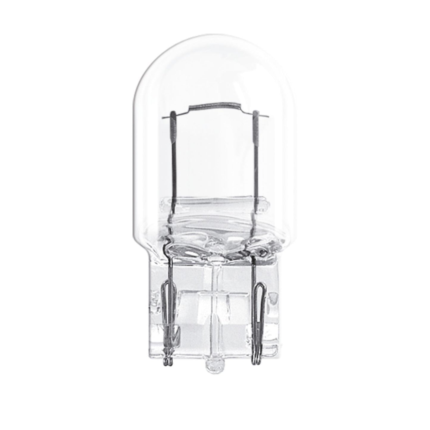 OSRAM ORIGINAL - WEDGE BASE, W21W Extraljuslampa